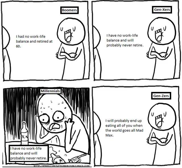 reddit_Bladebaka